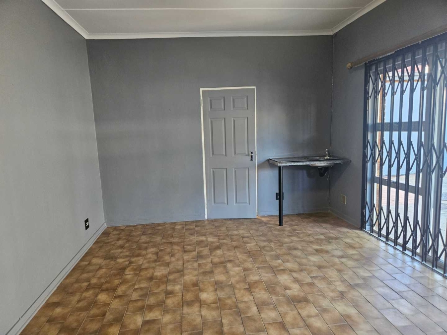To Let 1 Bedroom Property for Rent in Monument Heights Northern Cape